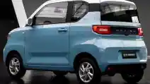 Sekilas Perjalanan Mobil Listrik Di Indonesia. Dari Konsep Hingga Produksi Masal