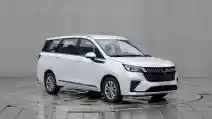 Wuling Jia Che Berpeluang Panaskan Persaingan Di Segmen LMPV