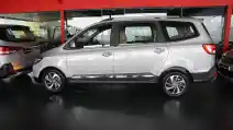  Nissan Indonesia Ragukan Jaringan Dealer Wuling