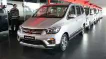  Cerita Susahnya Wuling Indonesia Riset Musuh Avanza