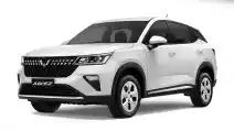 Alvez SE ‘SUV Entry Level’ Dengan Harga Paling Enteng Di Indonesia, Seberapa Besar Daya Pikatnya?