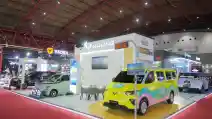  Beli Wuling di Jakarta Fair Bisa Dapat Cashback Rp 500 Ribu Hingga iPhone Terbaru