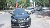 Usai Mudik, Pastikan Kaki-kaki Mobil Sehat Dengan 5 Langkah Ini