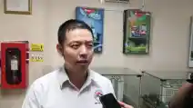Ganjil Genap Diperluas Sampai Gerbang Tol Tambun Mulai Desember, Pengusaha Truk Cuma Bisa Pasrah