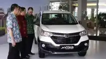  Update Kabar Avanza-Xenia Generasi Terbaru