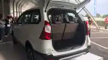 Daihatsu Xenia Akan Jadi Angkot Juga?