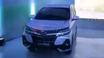  Kesepakatan Toyota dan Daihatsu Menjadikan Fitur ini Tak Dimiliki Xenia
