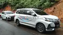  Daihatsu Xenia, Riwayat Mu Kini