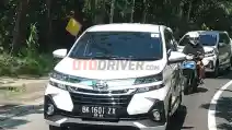  Anjuran Bensin Untuk Daihatsu Xenia Facelift Agar Tembus Standar Euro 4