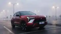 Mitsubishi New Xforce Strike Back, Tak Sekadar Improvement Namun Pembuka Kotak Pandora Era Elektrifikasi Lokal Sang Tiga Berlian