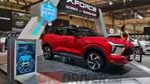 Daftar Harga MITSUBISHI Terbaru (Januari 2025)