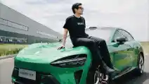  Bos Xiaomi Puji Teknologi Tesla, "Kami Masih Banyak Belajar"