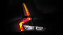  New XL7 Hybrid Alpha Kuro Meluncur Dengan Harga Mulai Rp 312,2 Juta