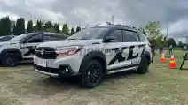  Sudah 1.000 Unit XL7 Hybrid Diterima Konsumen, 1.700 Unit Didistribusikan Ke Dealer