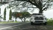  Inilah Tiga Model Terlaris Mitsubishi Saat Ini
