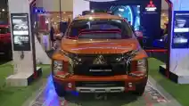 Daftar Harga LSUV Terbaru (Februari 2021)