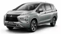 Rendering Xpander Facelift Bantu Berikan Gambaran Detail Perubahan