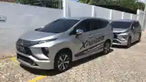  Mitsubishi Guyur Sejumlah Promo di Bulan ini, Simak Rinciannya
