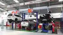  Recall Fuel Pump Xpander Sudah 71%, Mobil Anda Termasuk?