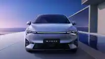  Perang Harga, Tiga Produsen Mobil Listrik di China Menurunkan Harga Jual 