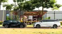  XPeng Bocorkan Harga Dua Mobil Mereka, X9 Dibanderol Mulai Rp 900 Jutaan, G6 Di Bawah Rp 600 Juta