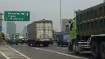 Jasa Marga Segera Berlakukan Ganjil-Genap di Tol Bekasi Barat dan Bekasi Timur Arah Jakarta