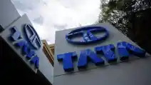  Tata Motors Pasang Target Tumbuh 20 Persen di Tahun Fiskal 2018/2019