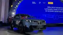 - Daftar Harga BMW Terbaru (OKTOBER 2026)