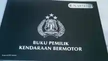  - Kolaborasi Pemprov DKI Jakarta Dan Korlantas Polri: Bisa Perpanjang STNK Tanpa KTP