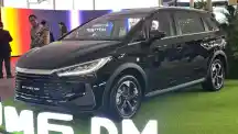  - BYD Akhirnya Terjunkan Mobil PHEV Di Indonesia, Ini Alasannya
