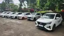  - Beli Mobil Daihatsu Sekarang, Bisa Dimodifikasi Secara Gratis