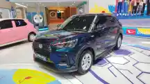 - Daftar Harga DAIHATSU Terbaru (Oktober 2026)
