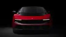  - Pro Dan Kontra Ferrari Luce Yang Lahir Dari Mantan Desainer iPhone