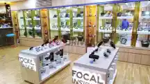  - Focal Premiere Store, Rujukan Car Audio Bagi Pemilik EV