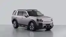  - JLR Buka Pintu Untuk Chery Jual Freelander Di Eropa