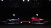  - Dua Model Ini Akan Menjadi Tumpuan Honda Di Masa Depan