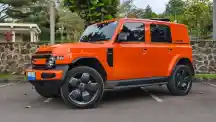  - iCar V23 Laris Dipesan Lebih Dari 300 Unit Sejak Awal Peluncuran