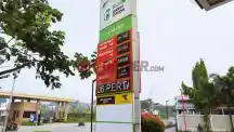  - Pertamax 92 Dan Pertamax Green 95 Alami Kenaikan Harga
