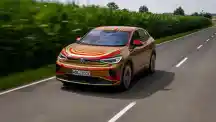  - Demi Hindari Kebangkrutan, VW Group Pangkas Stengah Model Pada 2030