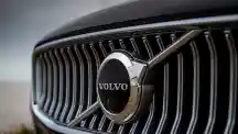  - Disedekahkan Volvo, Seatbelt Tiga Titik Jadi Standar Dunia