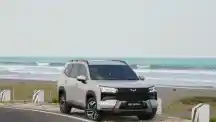  - Mengenal Teknologi Ling Power Yang Bikin Wuling Eksion Bisa Tempuh 1.000 Km Tanpa Isi Bensin