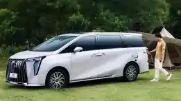 - Mobil Hybrid Paling Cocok Buat Kondisi Indonesia Saat Ini