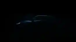  - Malaysia Bakal Punya Mobil Listrik Nasional