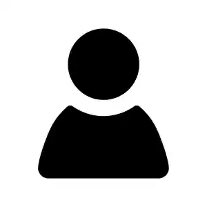 Profile Picture of Erie W. Adji