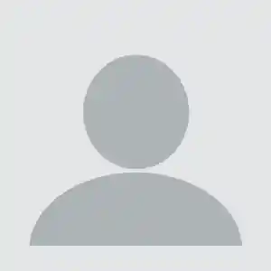 Profile Picture of Rangga D.A