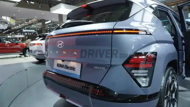 Berita - Awal Mula Lahirnya Wiper Belakang