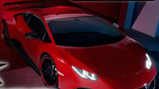 Berita - Indonesia jadi Negara Pertama yang Dapati Kaca Film Black Phantom