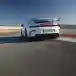 Porsche Tidak Akan Bikin 911 EV Murni