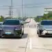 All New Lexus ES Masuk Generasi Ke-8, Kini Punya Pilihan Hybrid dan Listrik
