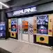 Alpine Experience Store Pertama di Indonesia Sudah Dibuka